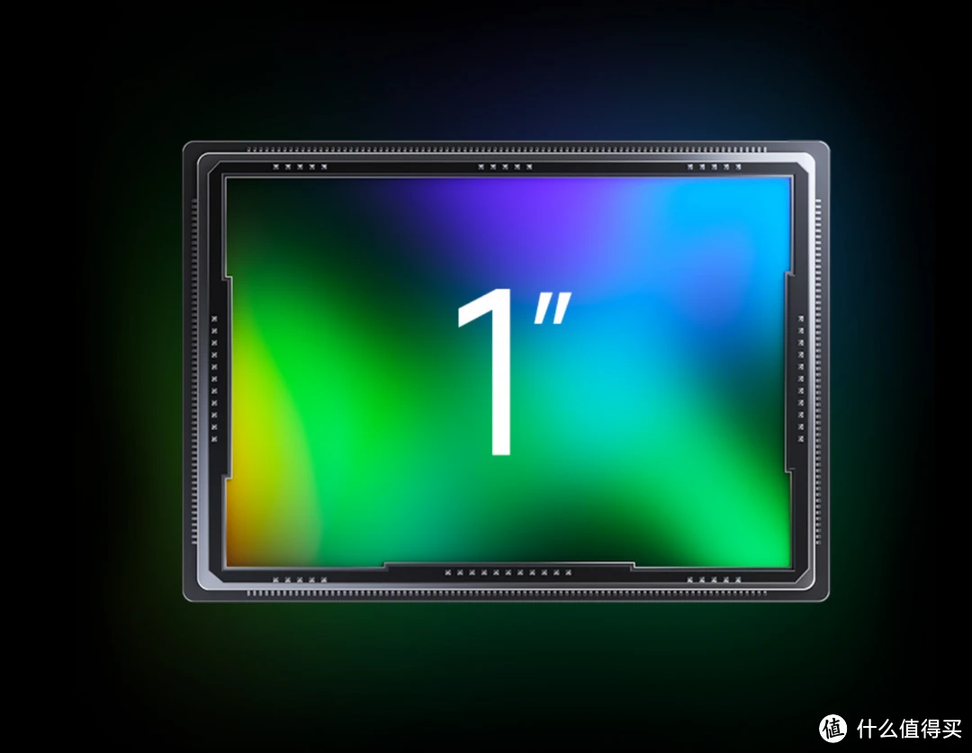 小米note2参数_小米参数配置详解_小米参数配置
