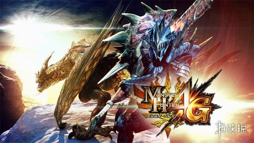 高级手机3游戏_高品质手机游戏_高级的手机游戏