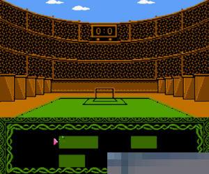nes手机游戏包-nes 手机游戏包：怀旧经典，带你穿越回童