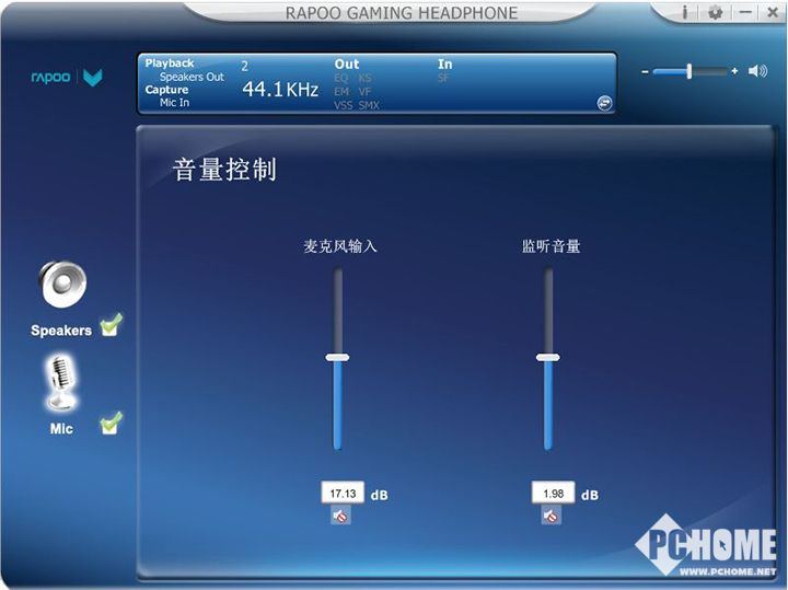 解密手机游戏排名_DSP解密游戏手机_解密手机游戏推荐