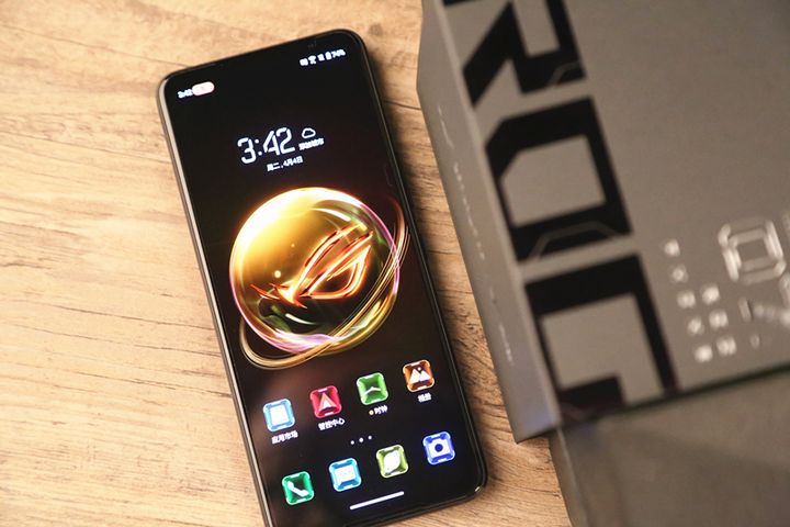 rog游戏手机故障_rog游戏手机3维修价格图_rog游戏手机维修