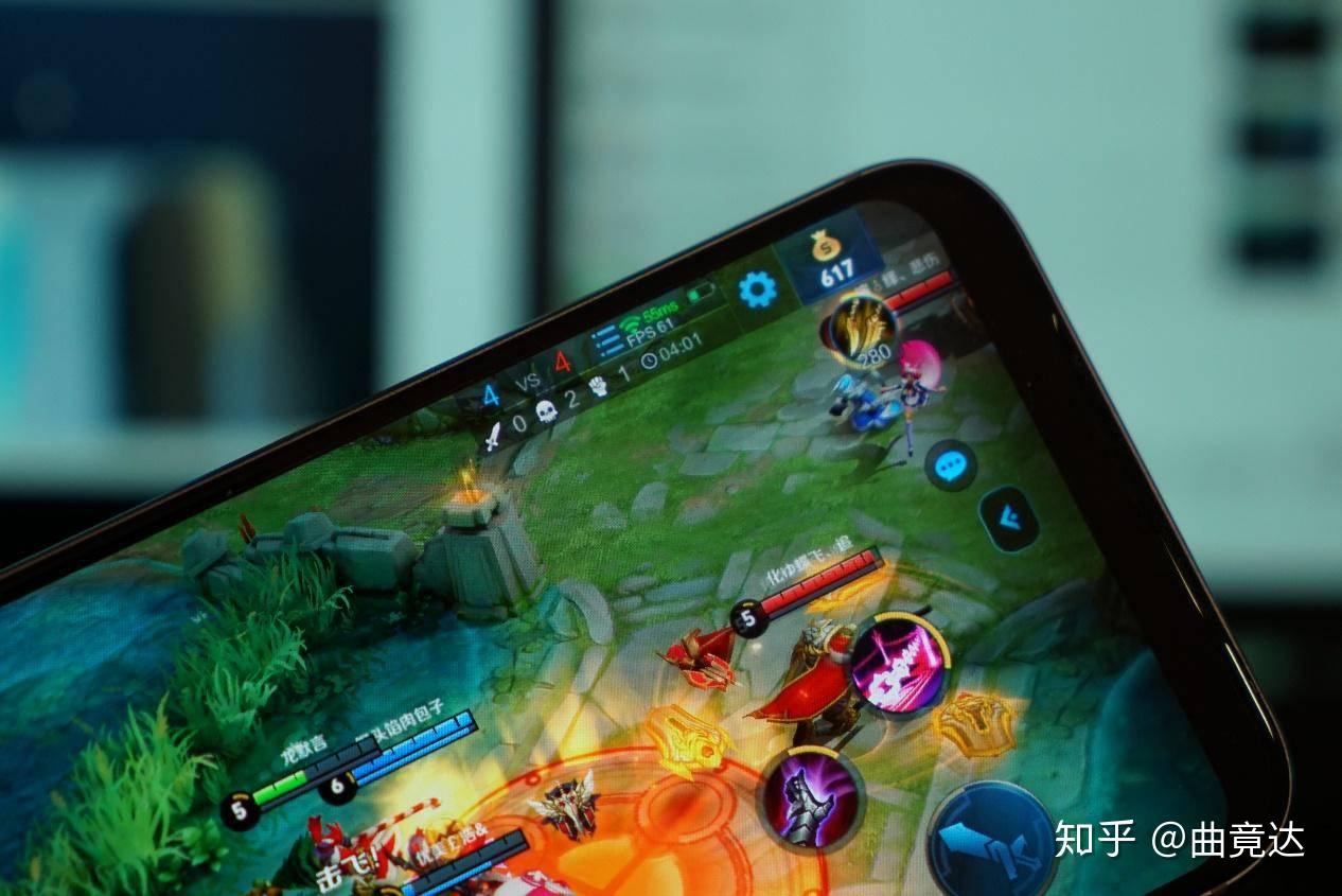 00后游戏app_00后下载的软件_00后智能手机游戏下载