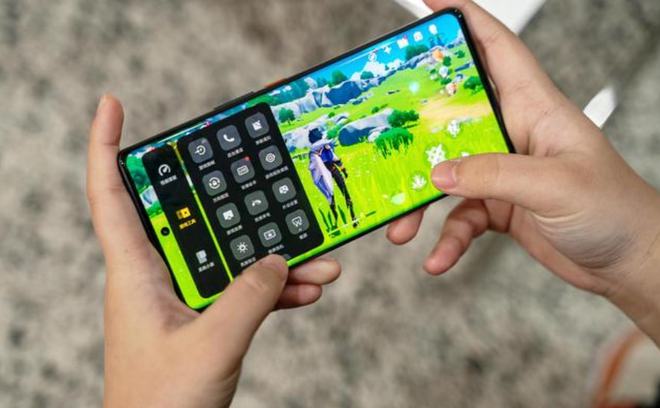 00后游戏app_00后智能手机游戏下载_00后下载的软件