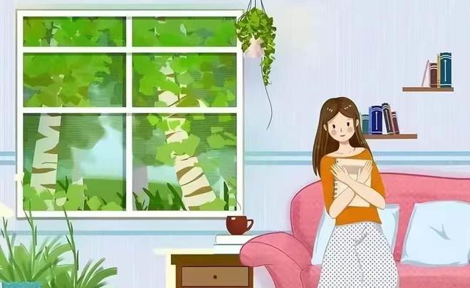 惠普3636怎么加墨水_惠普3636_惠普3636墨盒灯闪修复