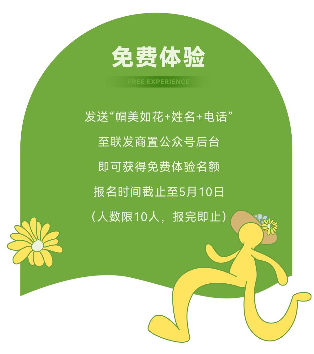 惠普3636墨盒灯闪修复_惠普3636_惠普3636怎么加墨水