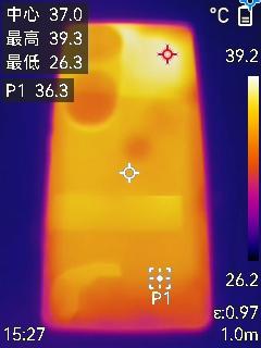 黑鲨鱼游戏手机_900元的游戏手机黑乙鲨_黑鲨游戏手机大全