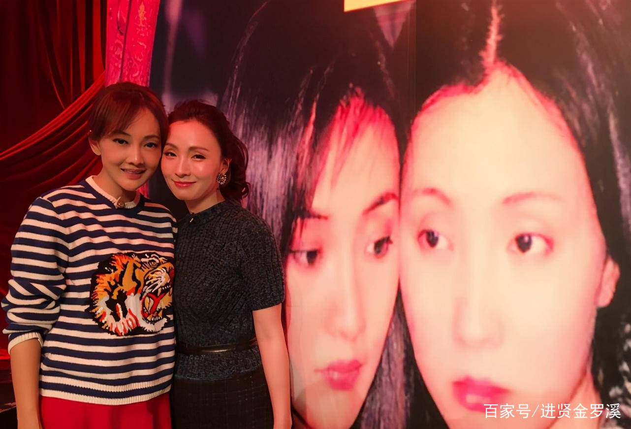 心想事成全集_电视剧心想事成_电影心想事成