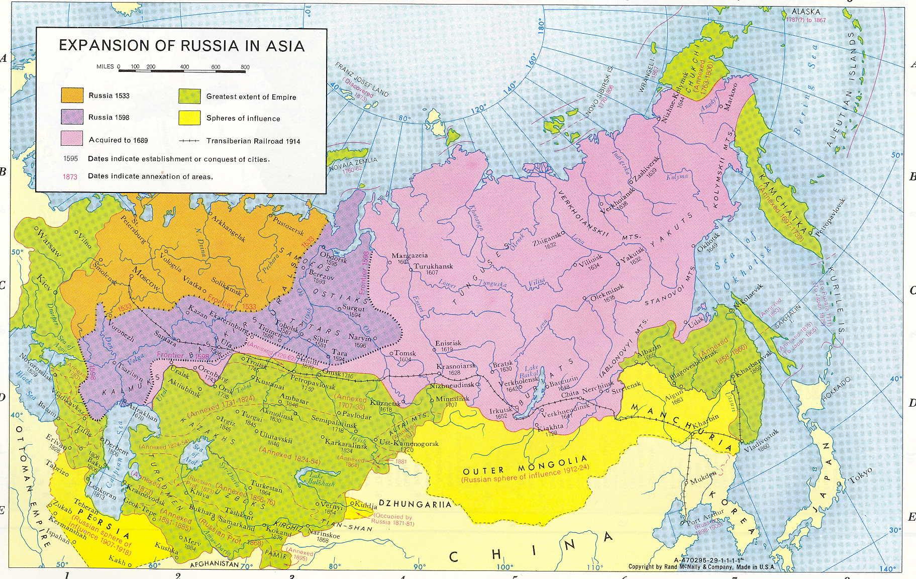 丹麦帝国全盛时版图_丹麦帝国_丹麦帝国版图
