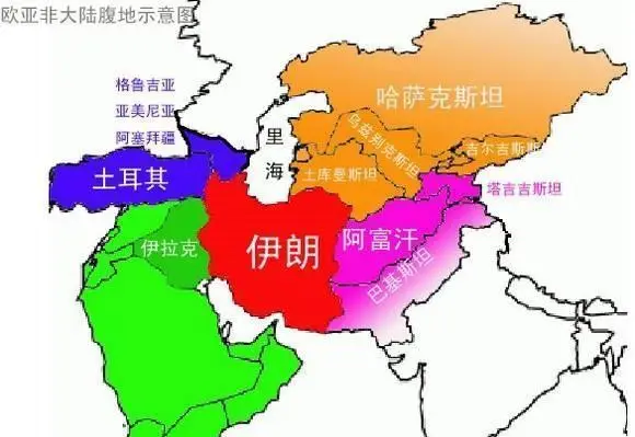 丹麦帝国版图_丹麦帝国全盛时版图_丹麦帝国