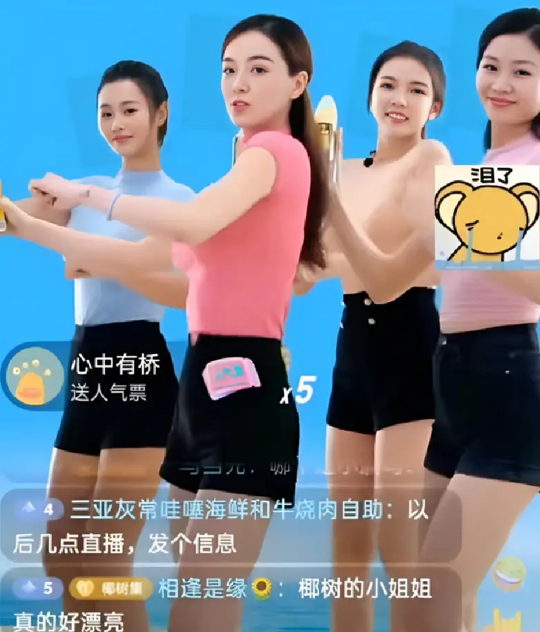 丹麦帝国版图_丹麦帝国_丹麦帝国全盛时版图