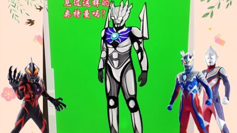 诺亚·奥特曼_奥特曼诺亚之神_奥特曼诺亚奥特曼