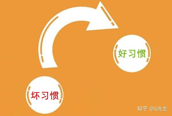 沉迷手机游戏有什么坏处_沉迷游戏摔手机_摔沉迷手机游戏怎么处理