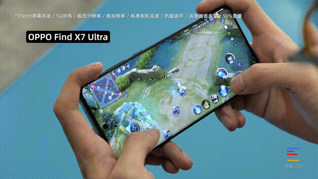 有什么好打游戏的手机_打游戏手机选什么好玩_好玩选打手机游戏有哪些
