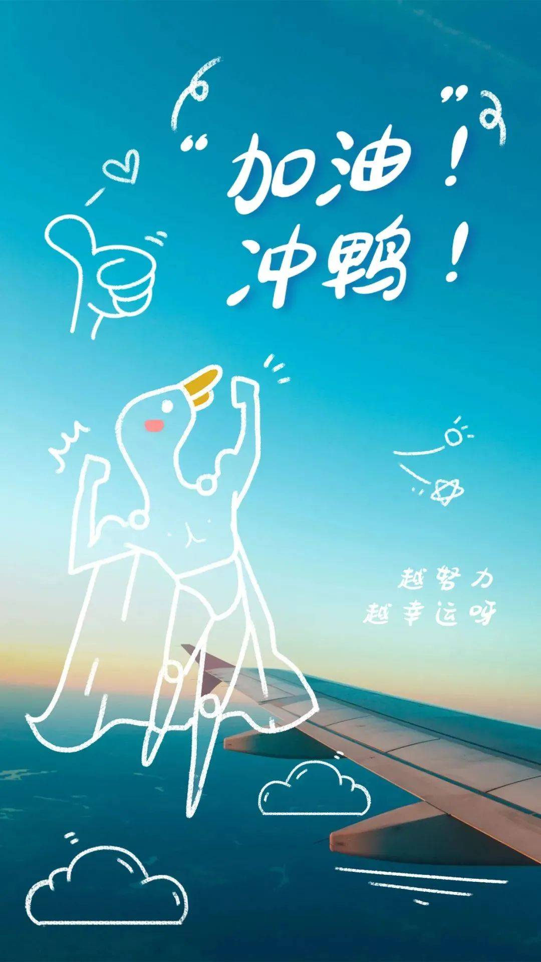 李煌_李煌生_李煌元