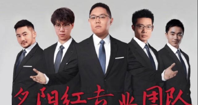 大司马手机游戏大全-大司马推荐的手机游戏，满满的都是回忆