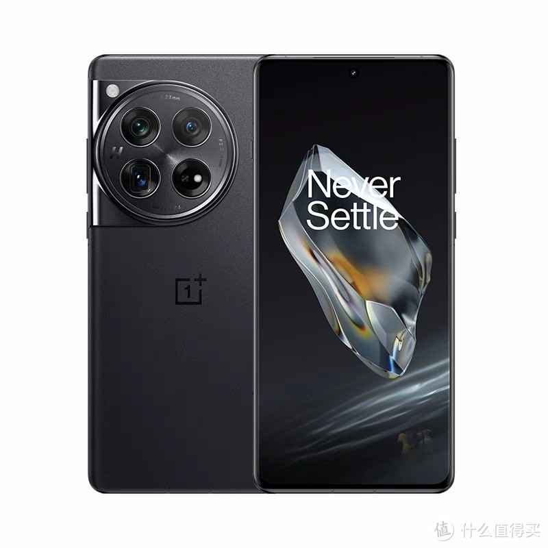 左右手机游戏有什么区别_左右手机游戏有什么不同_12千左右游戏手机有哪些