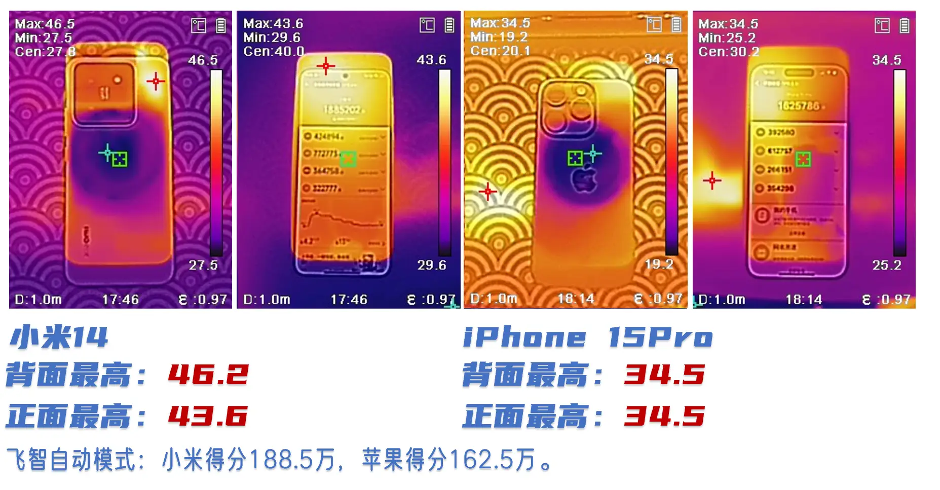 iphone手机隐私游戏-iPhone 隐私陷阱：应用程序与