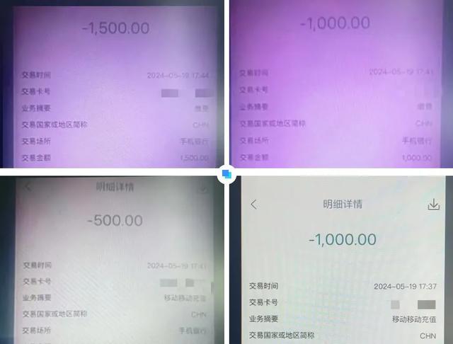 初中生沉迷手机游戏如何管_初中生沉迷游戏怎么办_初中生沉迷于手机游戏怎么办