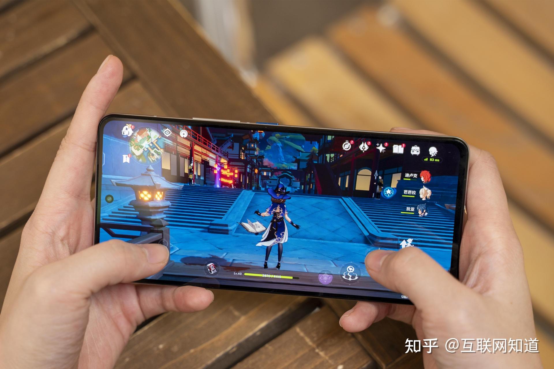 盖楼游戏手机排行_排行手机盖楼游戏叫什么_手机游戏盖大楼