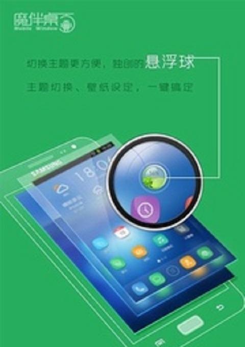 电脑游戏如何手机打开全屏_电脑玩手游怎么全屏_全屏电脑打开手机游戏卡顿
