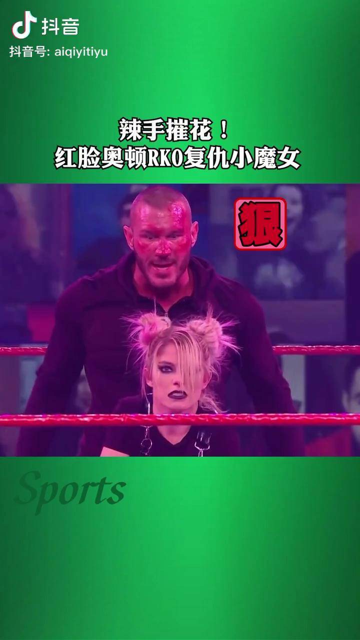 wwe手机游戏叫什么-WWEMayhem：随时随地体验 WW