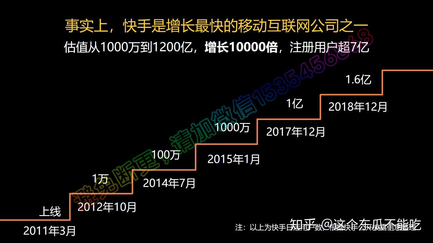 mobile手机游戏历史-从简单到复杂，手机游戏的发展历程让