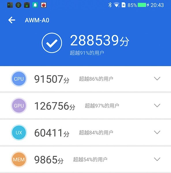 吃鸡的游戏手机哪个好_手机喂鸡游戏_手游吃鸡类