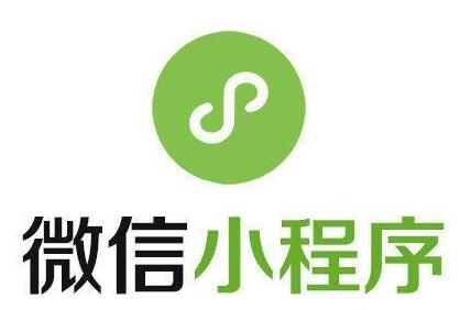 出售抖音号在哪个平台_出售抖音账号的平台_卖抖音号平台交易