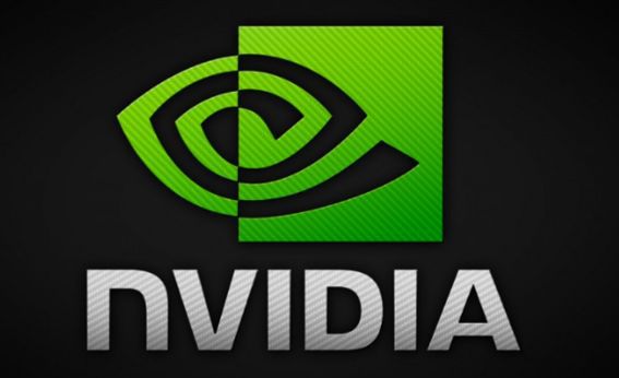 nvidia控制面板闪退-NVIDIA 控制面板闪退怎么办？