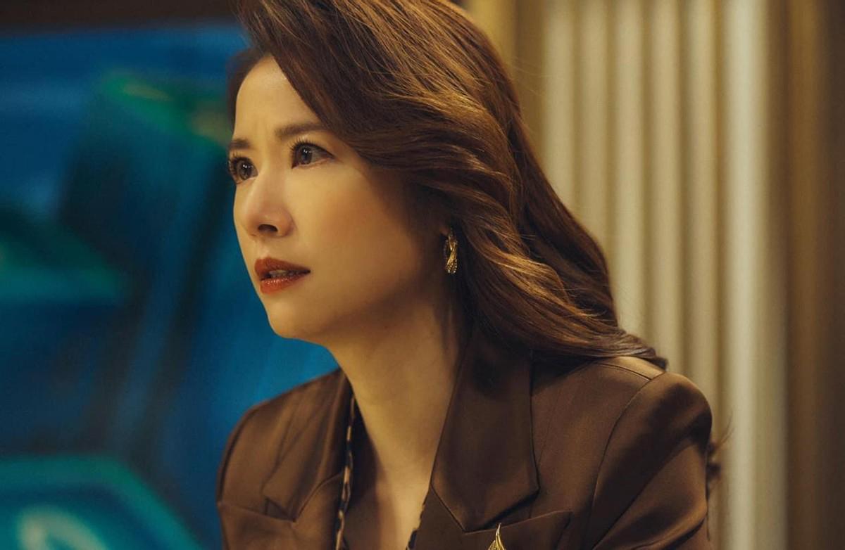 模仿犯解析_模仿犯在线观看完整版_模仿犯剧情解析