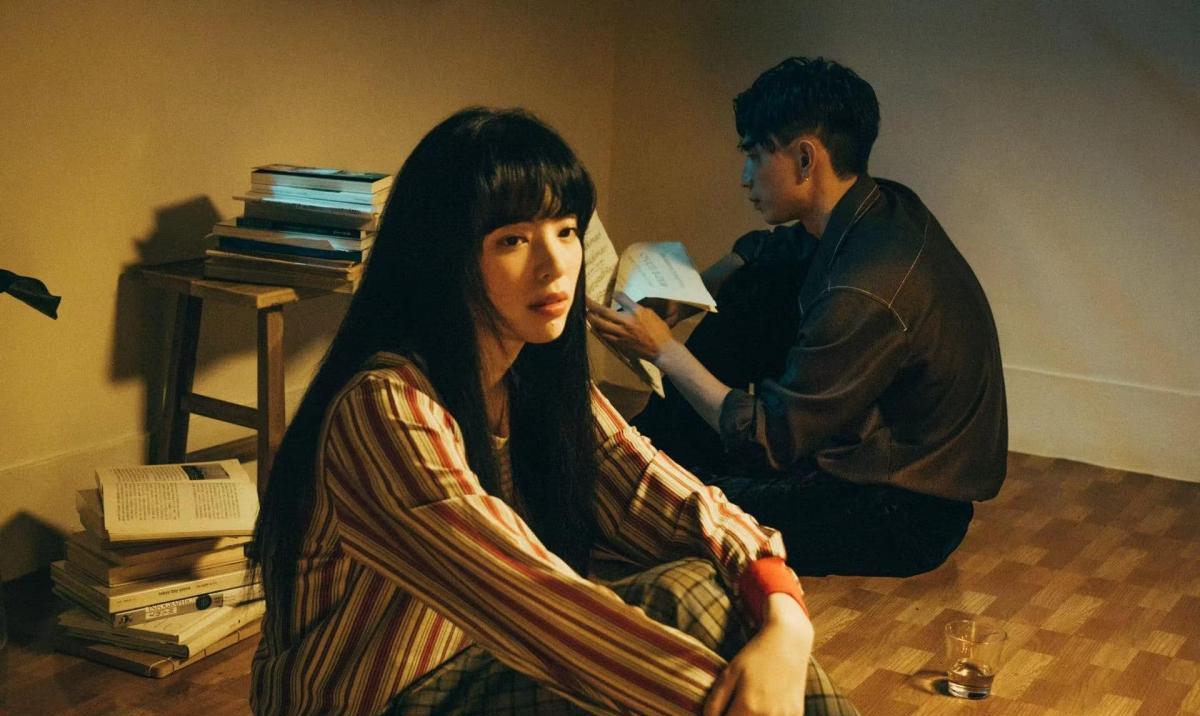 模仿犯解析_模仿犯在线观看完整版_模仿犯剧情解析