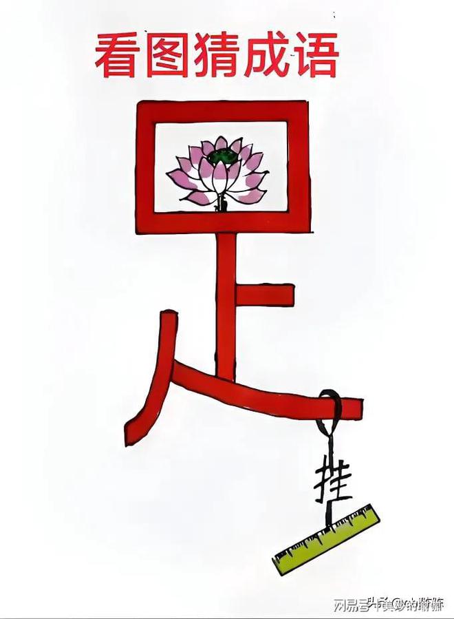 一羽月土米水打一成语_看图猜成语一羽月土米水曰古余_一羽月土米水日古余(打一成语)