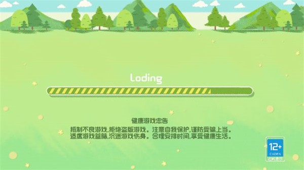 3星手机怎么手动安装游戏-3 星手机手动安装游戏教程：超实用
