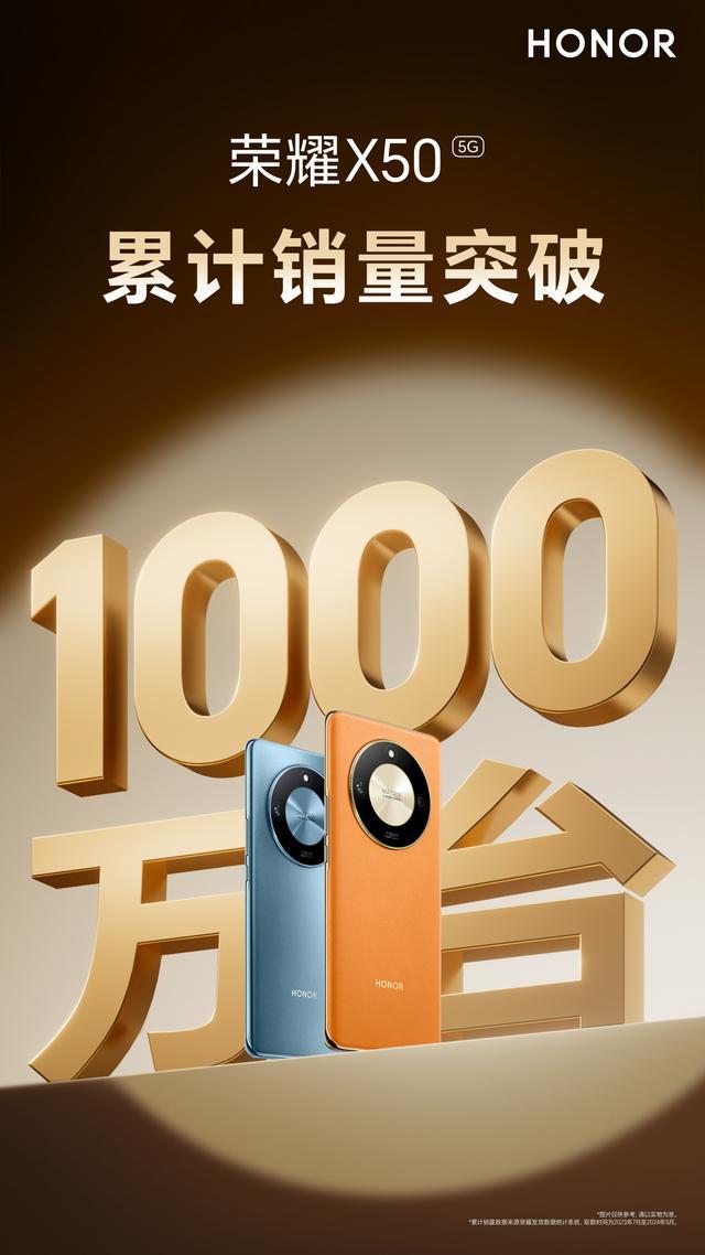 手机游戏应用app_当前应用最好的游戏手机_手机游戏的应用