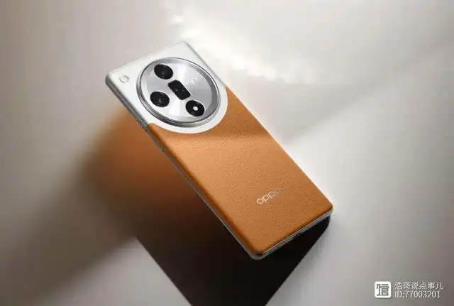手机游戏应用app_手机游戏的应用_当前应用最好的游戏手机