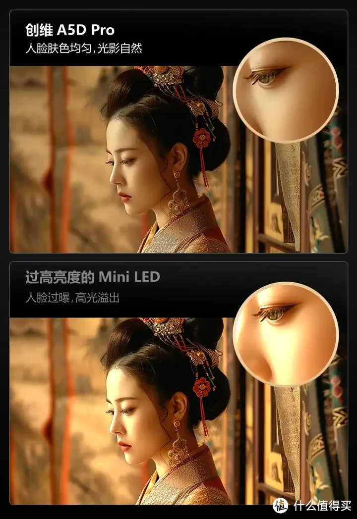 手机游戏应用app_手机游戏的应用_当前应用最好的游戏手机