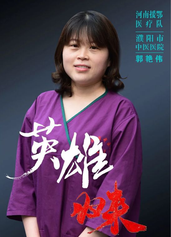 封城手机游戏_封城手机游戏能玩吗_封城手机游戏有哪些