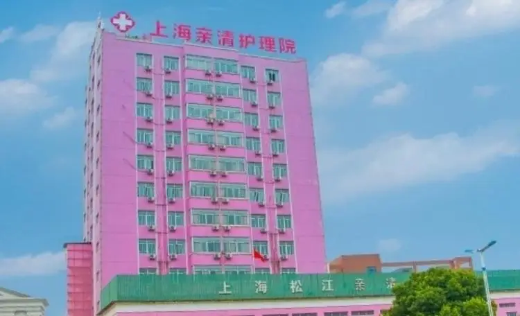 封城手机游戏_封城手机游戏能玩吗_封城手机游戏有哪些