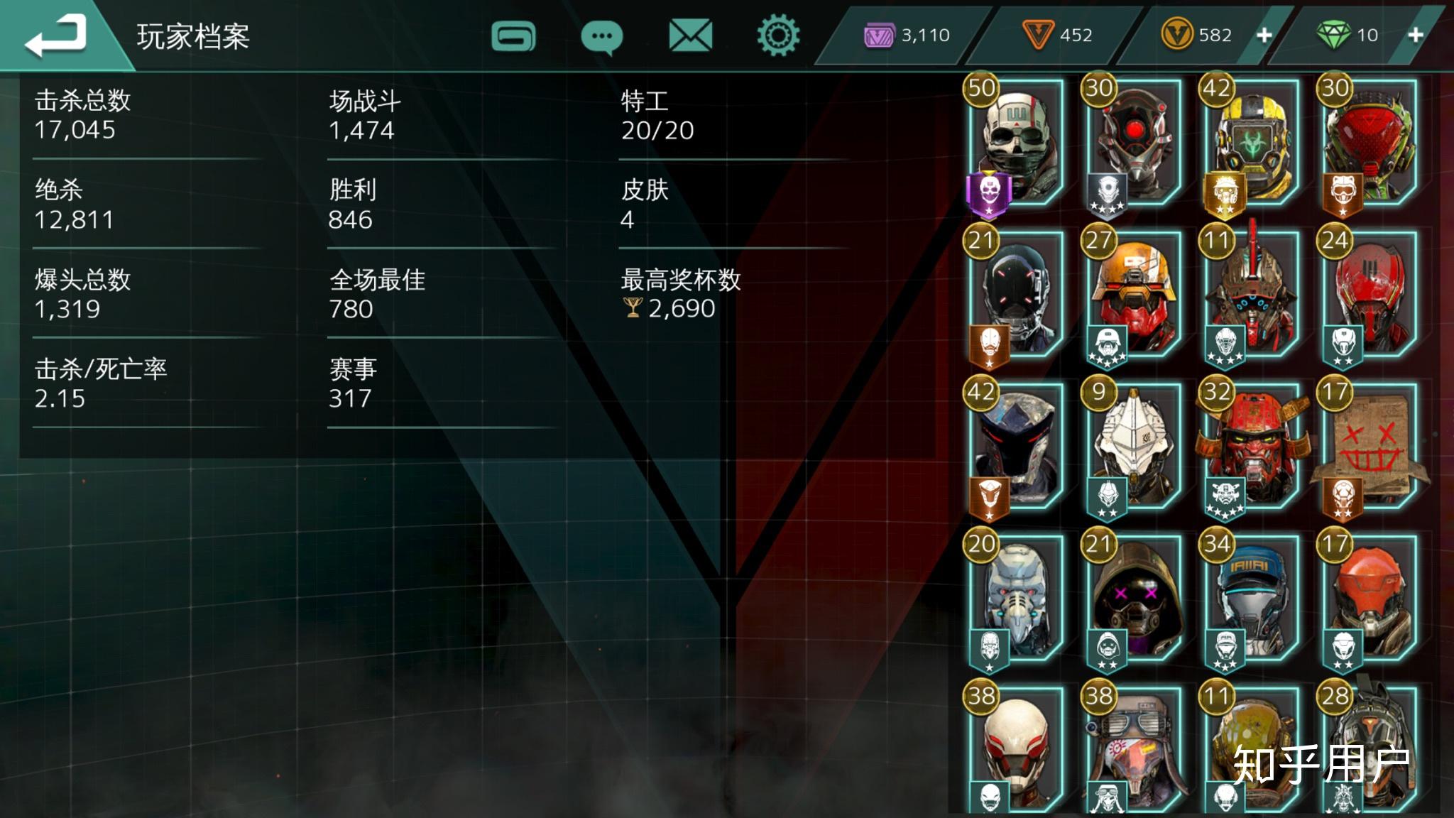 gameloft手机游戏大全-Gameloft：游戏狂热者的