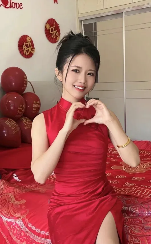 奈奈子的秘密：笑容背后的坚强与不安