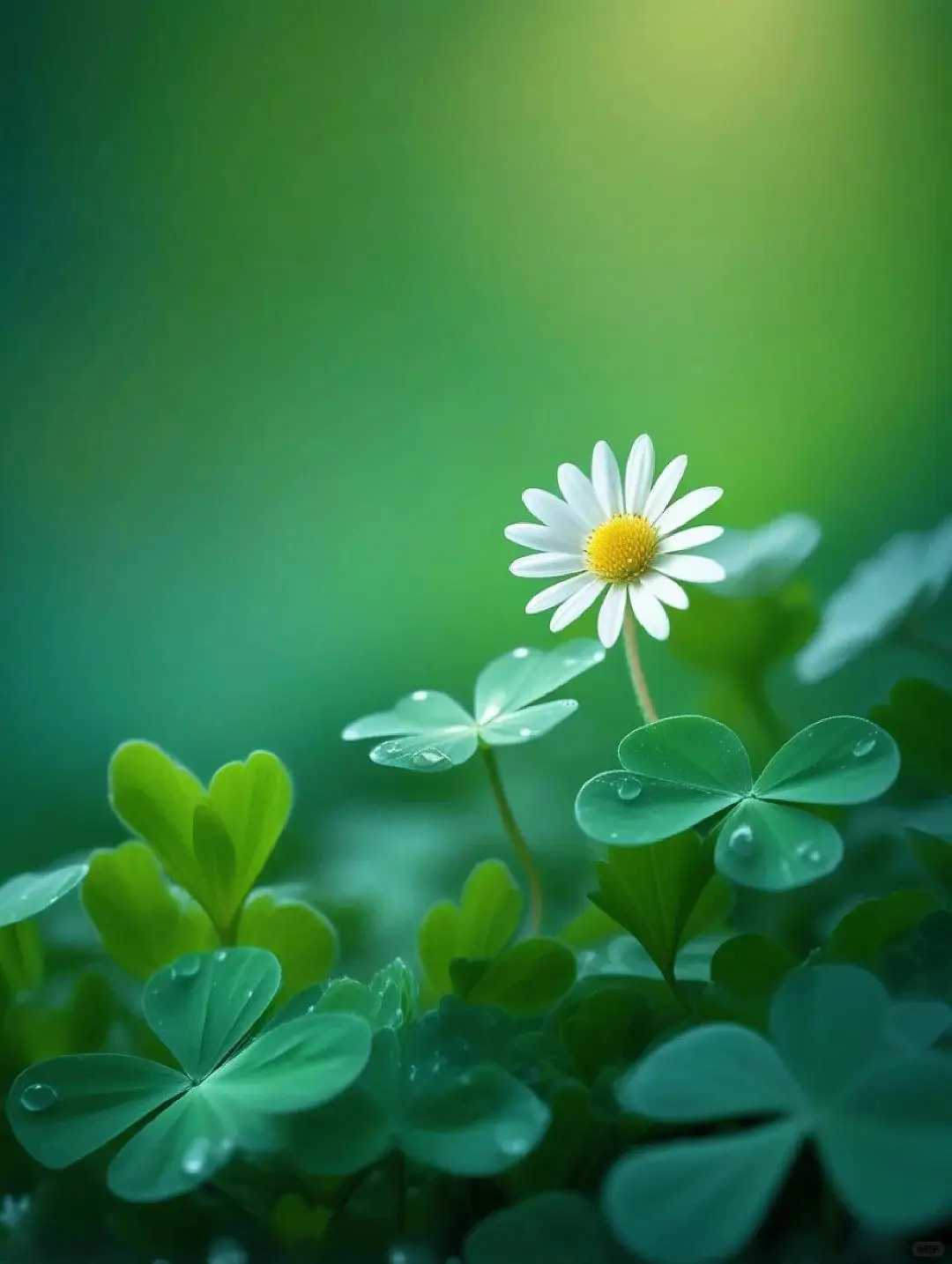 立本是什么意思_立本在哪个位置_立本