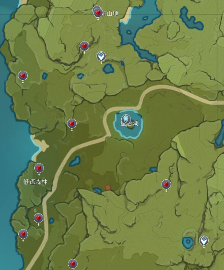 立本在哪个位置_立本是什么意思_立本