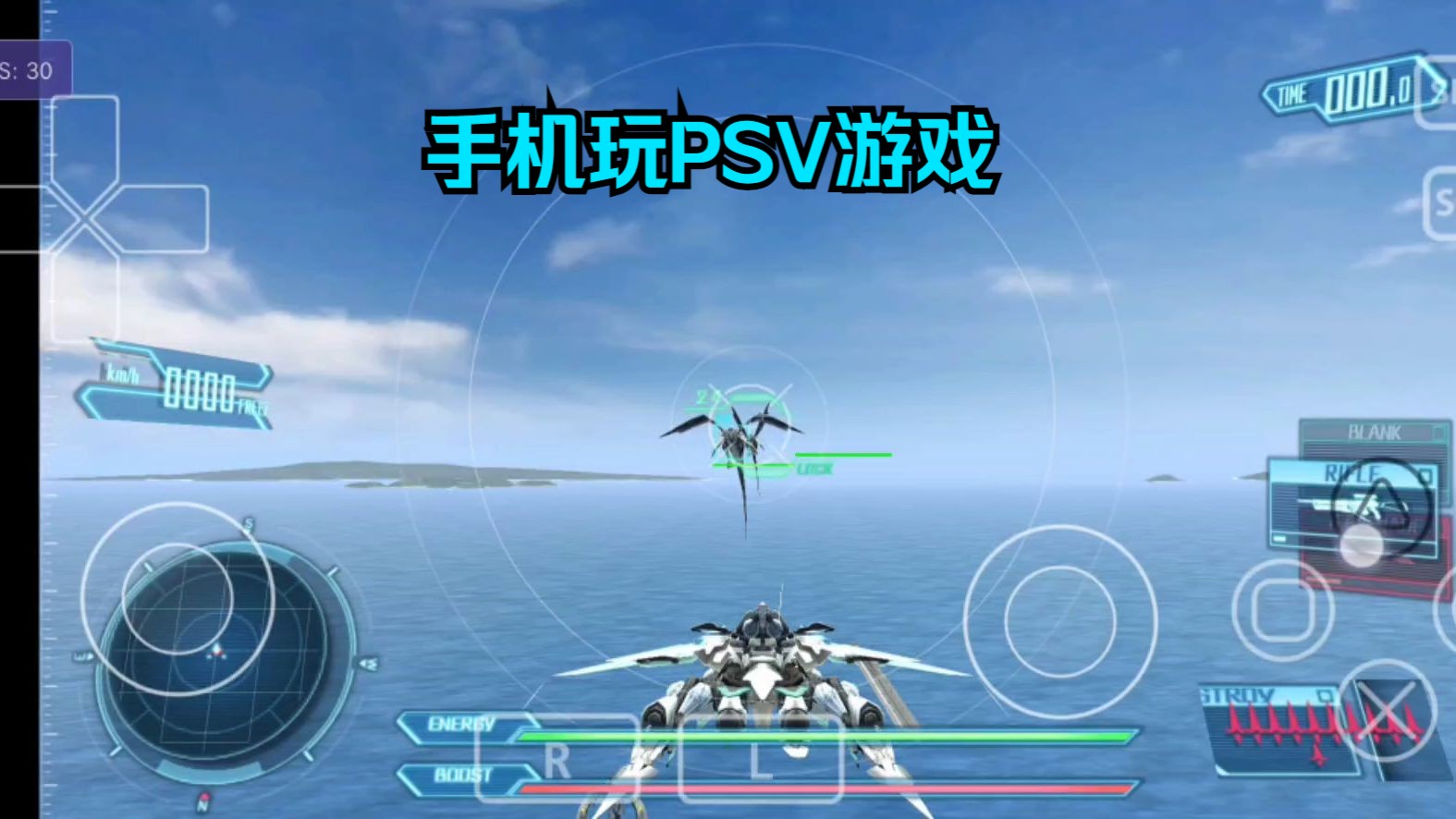 安卓大型网游游戏_安卓手机大型网络游戏_安卓大型网络手机游戏排行榜