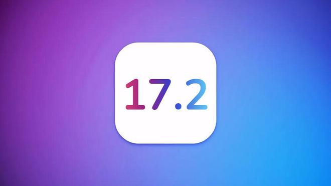 苹果13耗电快怎么回事_iphone耗电严重原因_iphone很耗电