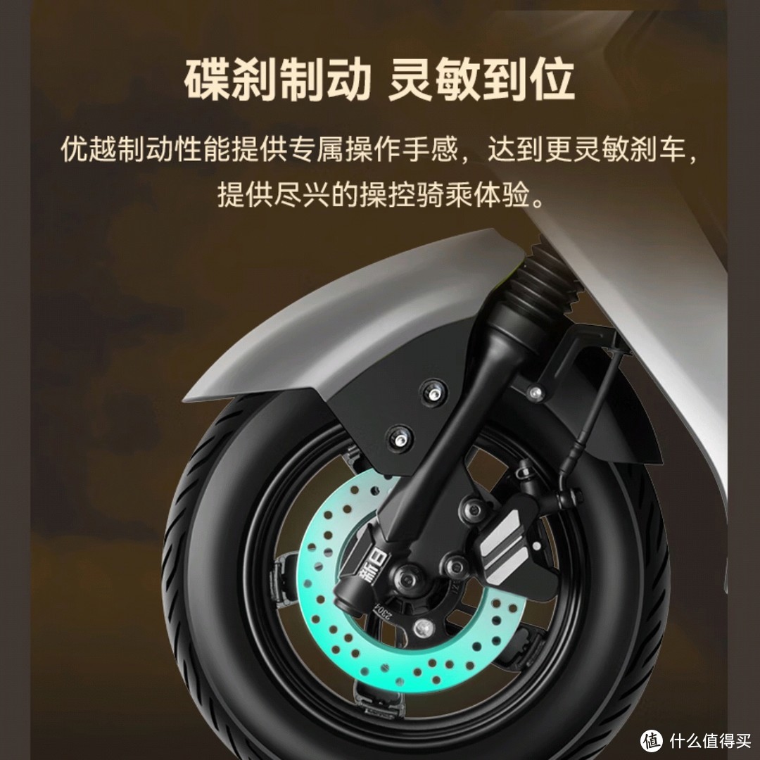 飞利浦手机测评游戏-飞利浦手机游戏表现惊人，屏幕、电池、快充