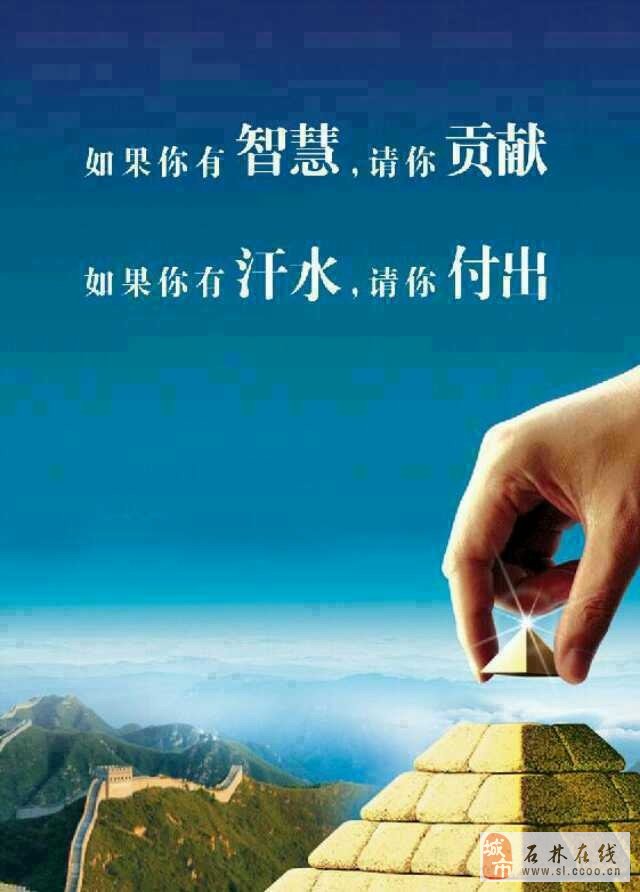 微博官方客户端_微博官方_微博官方网页版入口