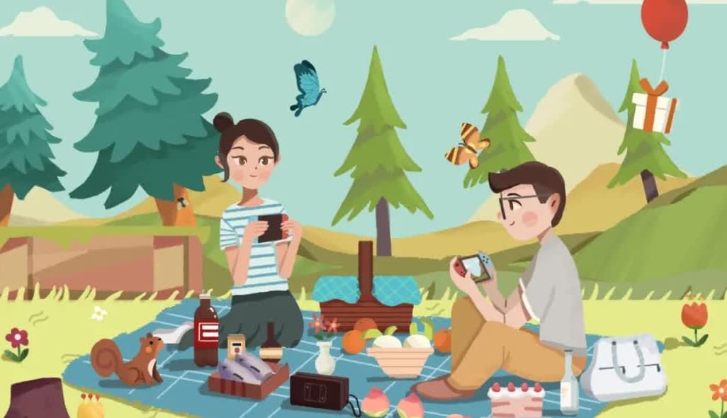 微博官方网页版入口_微博官方客户端_微博官方