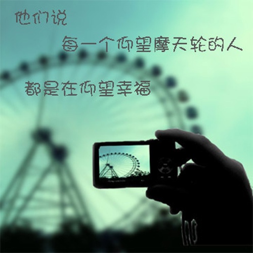 微博官方_微博官方客户端_微博官方网页版入口