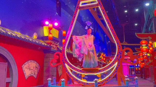 东莞拍照的好地方_拍照的手机游戏_东莞拍照手机游戏