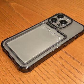 苹果13pro手机尺寸_iohone13pro尺寸_尺寸苹果手机